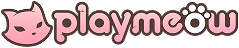 playmeow